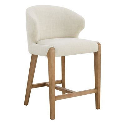 Tabouret de bar Enley