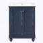 Meuble-lavabo moderne 24 po-1129074293