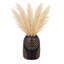 Vase de table Modern-1938800843-1935835257