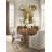 Eleana Credenza