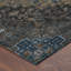 Tapis lavable à la machine intérieur / extérieur ACN2486-170650570-170650574