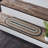 Sawyer Mill Non-Slip Stair Tread