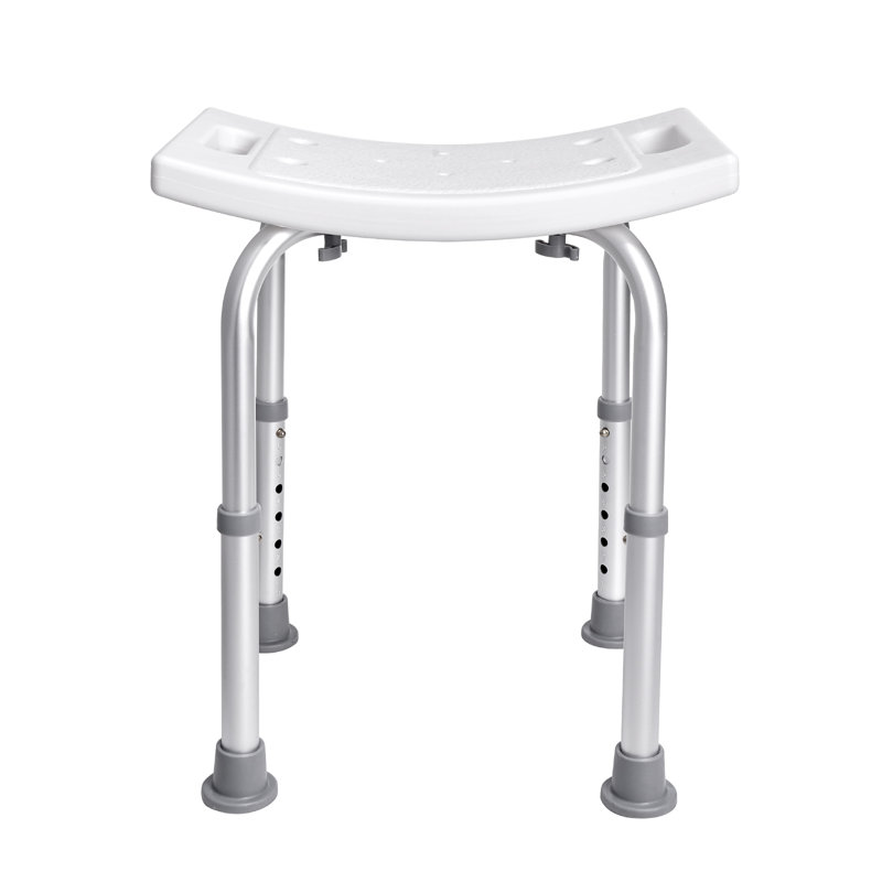 Chaise de douche