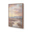«Serene Sunset Over Fields I»-1619729192-1619729173