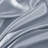 Satin Luxury Sheet Set-122817927-122817931