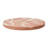 Round Sandstone Trivet