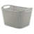 Flint Grey is unavailable