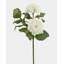 Hortensia double bleu 91 cm-509150671