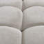 Canapé modulaire 4 pièces Sigma-554367375