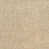Turbo Wheat Basketweave selected