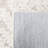 Patricia Geometric Handmade Tufted Cotton/Wool Beige Area Rug-1535479859