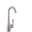 Robinet de bar Allegro E-2909332