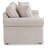 Collins Sofa