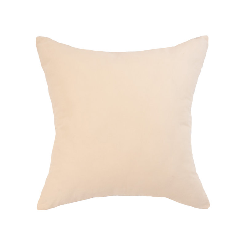 Ensemble de coussins 2 pièces Donna