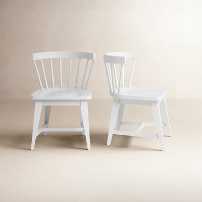 Gabby Dining Chair