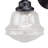 Gracious Adwitiya Rectangle Acrylic LED Flush Mount-1353956820-1353956817-1420892874