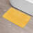Non-Slip Bath Rug - Basics by Wayfair™-1866729751-1866747096