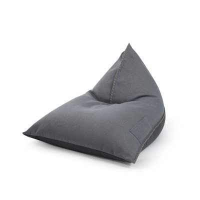 Fauteuil à billes Calypso