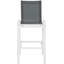 Tabouret de bar 29 po Ury-63541209-63541212