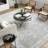 Cremorne Traditional Gray Area Rug-2097777802