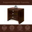 Table de chevet Ireland-1289523210
