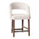 Tabouret de comptoir 26 po Bryant