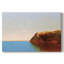 Vintage Nauticals-CLxxxi -Galerie enveloppée Cavas-671930521