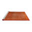 Ahylin Oriental Indoor Rug-2080120777