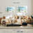 Gillard Sandpiper Dunes-107682901