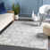 Bechtel Floral Indoor Rug