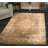 Wisser Oriental Indoor Rug-30911505