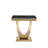 Chiann Marble Top End Table-1064373501-1064373502