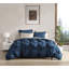 Premium Bamboo Comforter-61394529-61394532