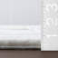 Tapis Nuloom Auralyn-129488639