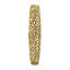 Vase Bodo-748230516-778825872