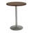 Mode Round Breakroom Dining Table-30798425-123350503-30798417