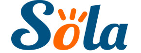 Sola Logo