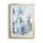 " Dusky Gale II "-1847913283-1847913287