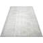 One-of-a-Kind 6'11" X 10'1" Area Rug