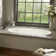 New Yorker 2 Drop In Standard Whirlpool Tub