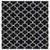 Desota Hand Woven Cotton Geometric Rug
