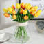 Tulip Arrangement