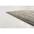 Tobitha Oriental Indoor Rug-205781992