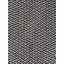 Berlin Cowhide Geometric Area Rug-25237291