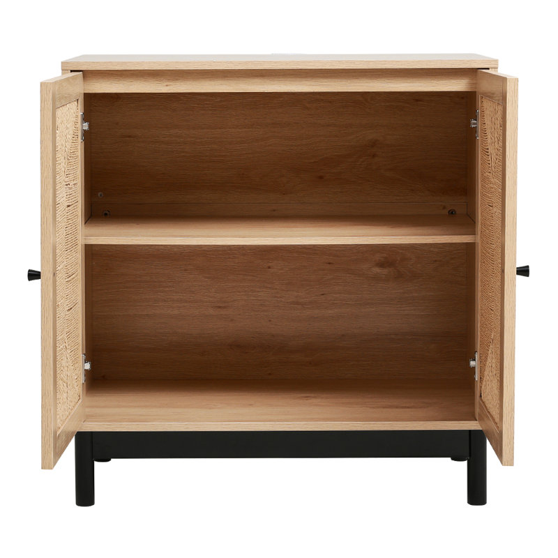 Amanvir 77cm Sideboard