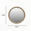 Miroir mural vieilli-1785429938