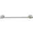 Brushed Satin Nickel