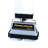 Koblenz Bagless Carpet Cleaner