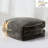 FL20200111Throw Plain Weave / Muslin Throw Blanket