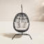 Milano Hanging Chair-288649105-324918413